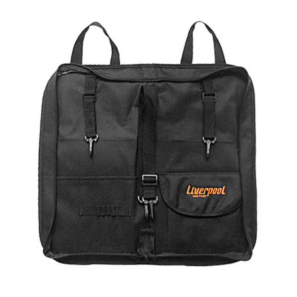 Liverpool - Bag Premium para Baquetas BAG02P