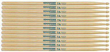 Liverpool Tenneessee 06 Pares American Hickory 7a Pm TNHY7AM-6