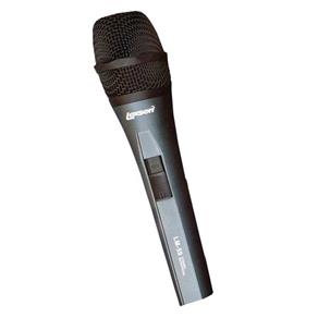 Lm-59 - Microfone - Lexsen