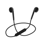 Sports Bluetooth 4.1 Wireless Stereo Headset dupla Stereo In-ear Earbuds Earphones