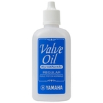 Lubrificante Yamaha Valve Oil REG 60ML