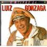 Luiz Gonzaga - O Melhor De