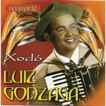 Luiz Gonzaga - Xodo