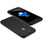 Luxo Magro 3 em 1 Hard Case híbrido Armadura para Apple iPhone 6 / 6s Em estoque