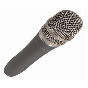 M-Audio Aries Microfone Condensador