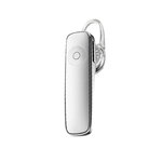 M165 Stereo Headphone Mini Bluetooth 4.0 Mãos sem fios gratuita com microfone para Tablet Telefone
