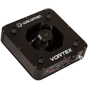Máquina de LED para Efeitos Vortex FX-VOR Waldman