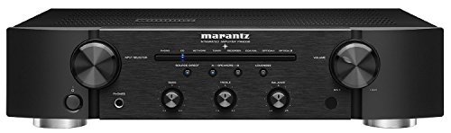 Marantz PM6006 Amplificador Integrado