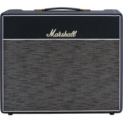 Marshall 1974x-B Amplificador