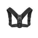 Medical Clavicle Posture Corrector Adult kids Back Support Belt Corset Brace