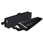 Melodica 37 Superforce 9433 - Hohner