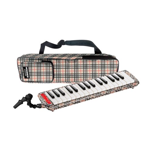 Melodica Airboard 32 Remaster - Hohner