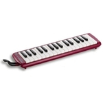 Melodica Student 32 Red 9432 - HOHNER