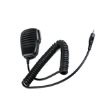 Microfone 1pcs M?o Mini para Motorola GP2000 GP2100 GP300 GP308 gp68