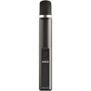 Microfone Akg C1000S