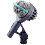 Microfone Akg D 112 Bumbo/surdo
