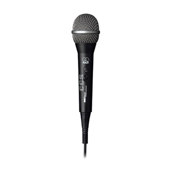 Microfone AKG D55S - AKG