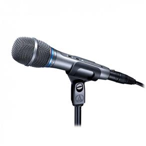 Microfone Audio Technica - AE3300