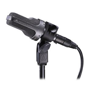 Microfone Audio Technica - AE3000