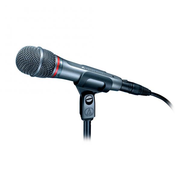 Microfone Audio-technica Ae6100