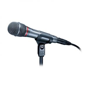 Microfone Audio Technica - AE4100