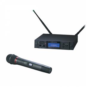 Microfone Audio Technica - AEW-4240A