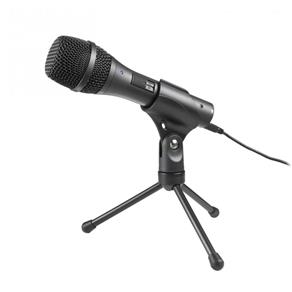 Microfone Audio Technica - AT2005USB