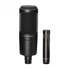 Microfone Audio Technica - AT2041SP