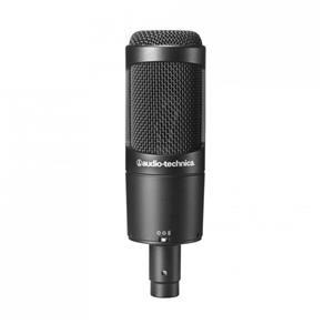 Microfone Audio Technica - AT2050