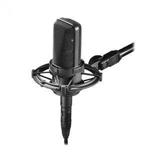 Microfone Audio Technica - AT4033/CL