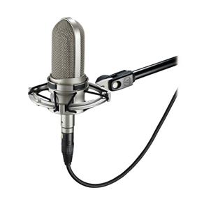 Microfone Audio Technica - AT4080