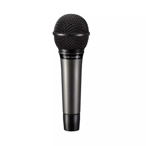 Microfone Audio Technica Atm510