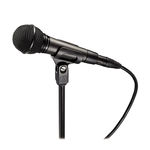 Microfone Audio-technica Atm510