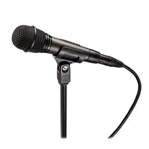 Microfone Audio Technica - ATM610A