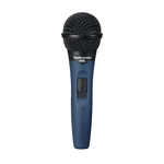 Microfone Audio Technica Mb 1k/cl