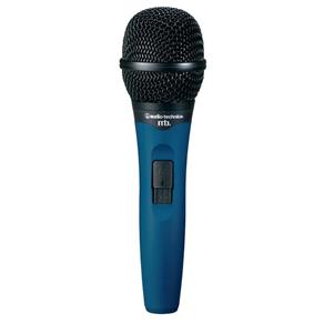 Microfone Audio Technica MB 3K