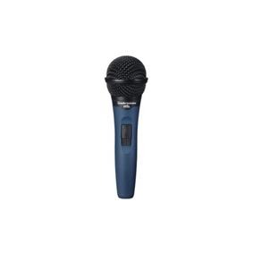 Microfone Audio Technica - MB1K/CL
