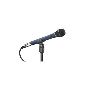 Microfone Audio Technica - MB4K