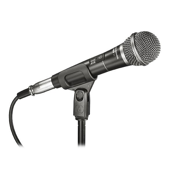 Microfone Audio-technica Pro31
