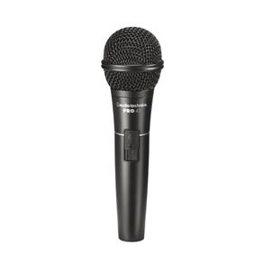 Microfone Audio Technica Pro41