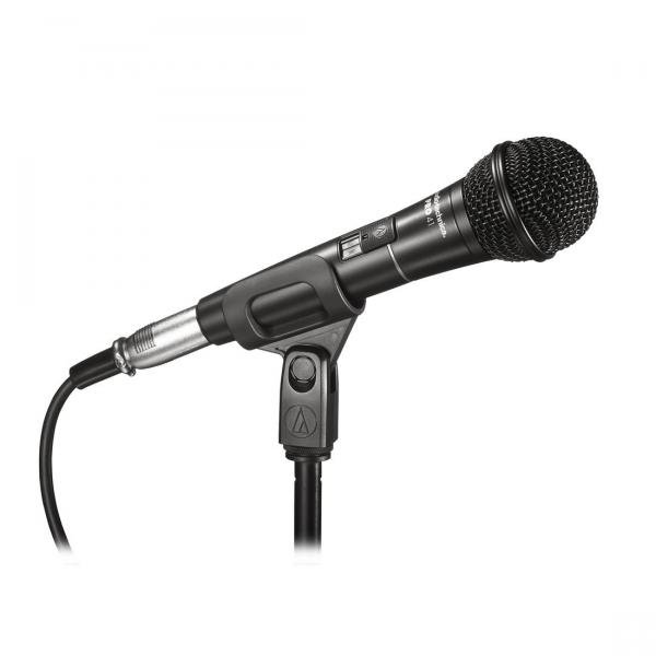 Microfone Audio Technica PRO41