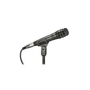 Microfone Audio Technica - PRO63