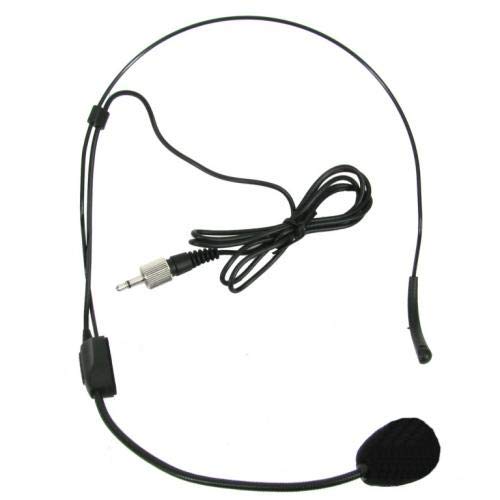 Microfone Avulso Headset Karsect HT9 - P2