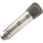 Microfone - B-2 PRO - Behringer