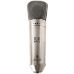 Microfone Behringer B 2 Pro