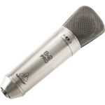 Microfone Behringer B2PRO