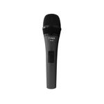 Microfone C/ Cabo Tagima Tm-538 Dinâmico e Cardioide 60501019