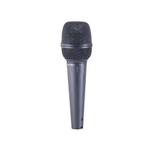 Microfone C/ Fio Condensador - Pro 238 Superlux