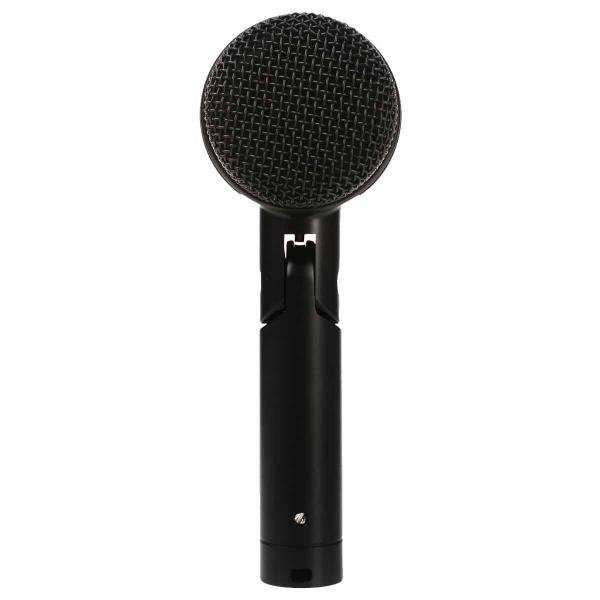 Microfone C/ Fio Dinâmico P/ Instrumentos - ND 44 Electro-Voice