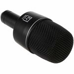 Microfone C/ Fio Dinâmico P/ Instrumentos ND 68 - Electro-Voice